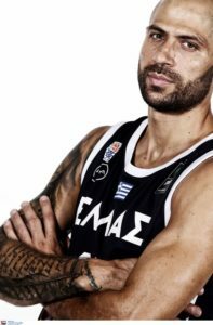 allstarbasket.gr
