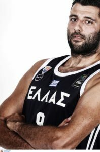 allstarbasket.gr