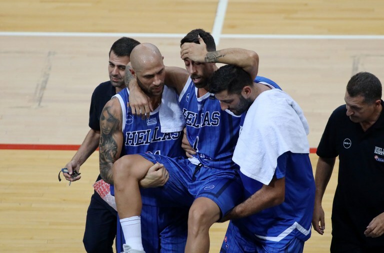 allstarbasket.gr