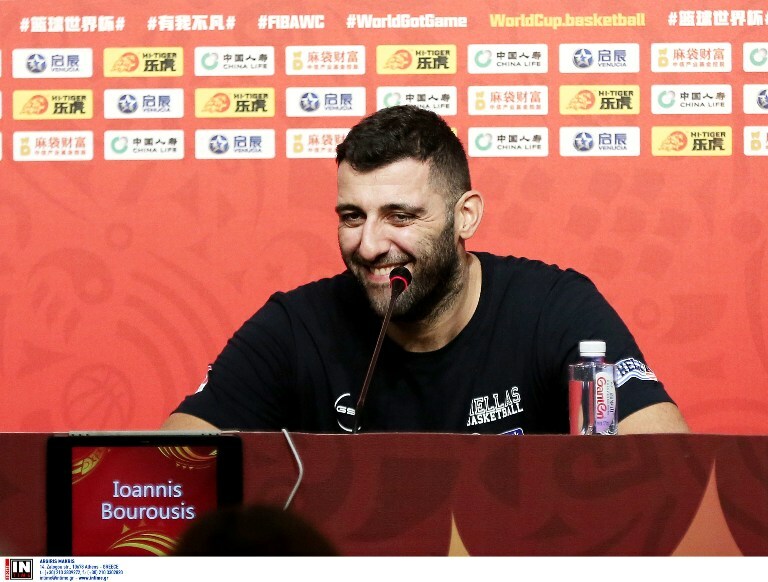 allstarbasket.gr