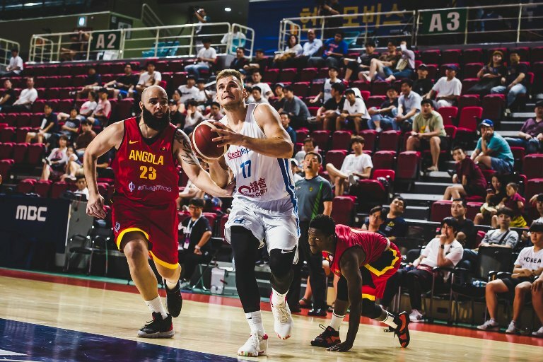 allstarbasket.gr