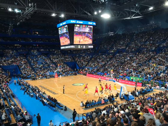 allstarbasket.gr