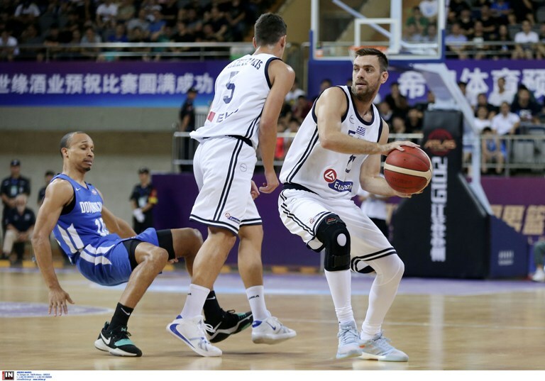 allstarbasket.gr