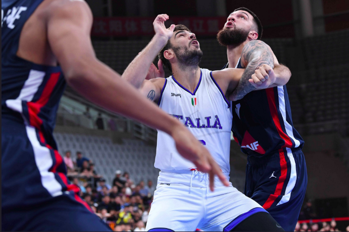 allstarbasket.gr