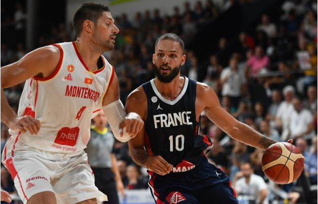 allstarbasket.gr