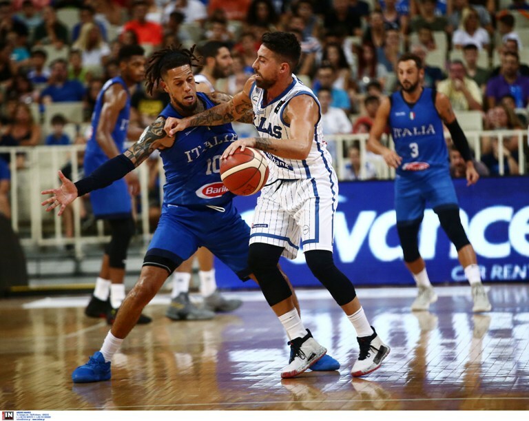 allstarbasket.gr
