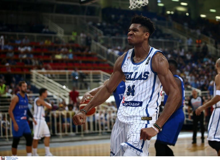 allstarbasket.gr
