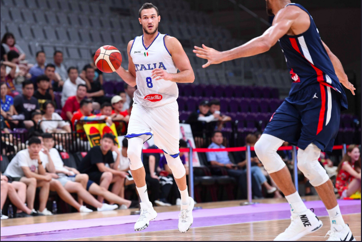 allstarbasket.gr