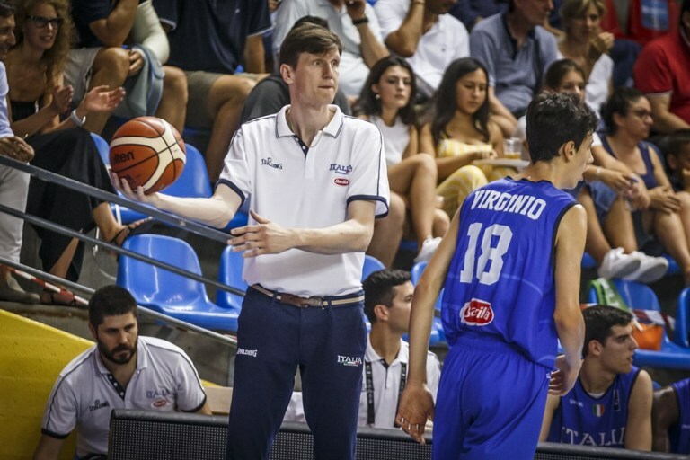 allstarbasket.gr