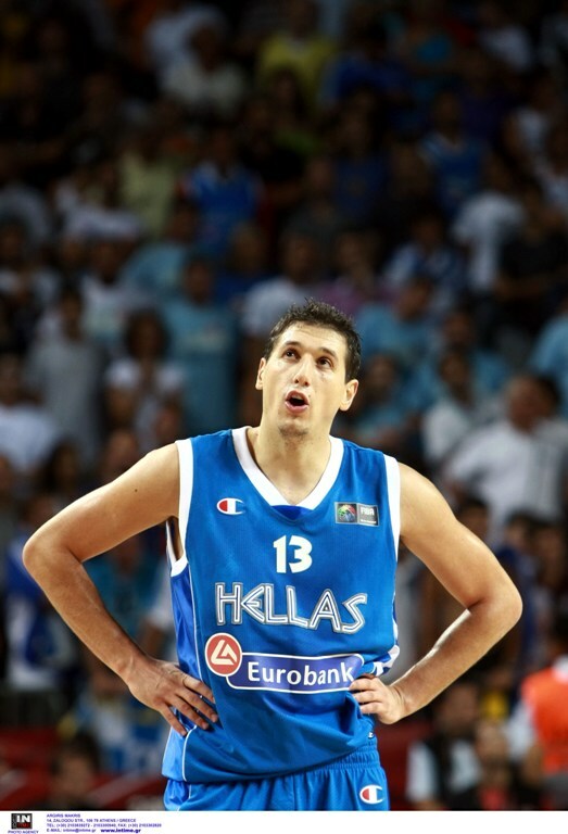 allstarbasket.gr