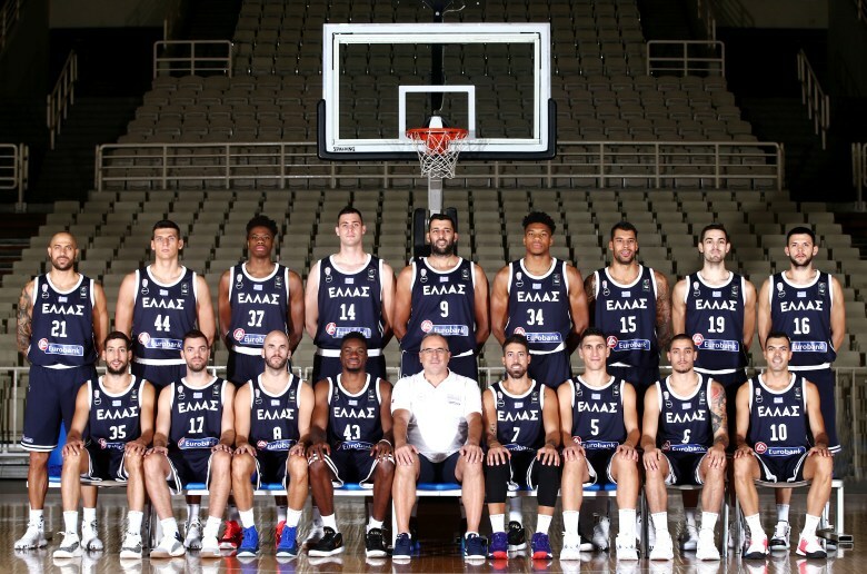 allstarbasket.gr