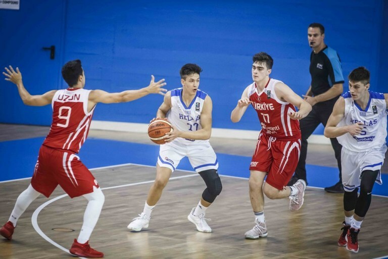 allstarbasket.gr