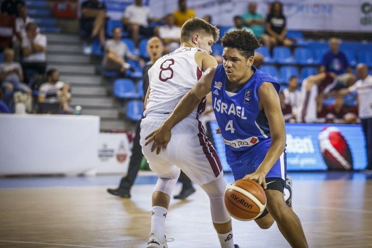 allstarbasket.gr