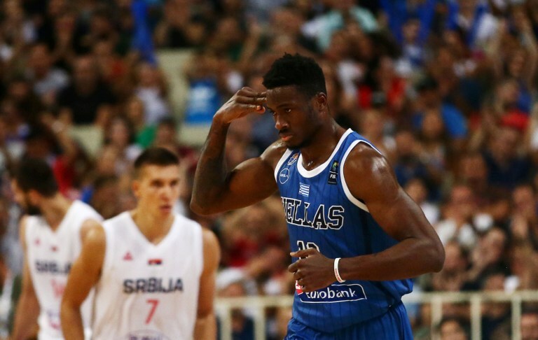 allstarbasket.gr