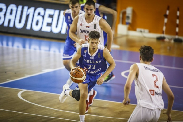allstarbasket.gr