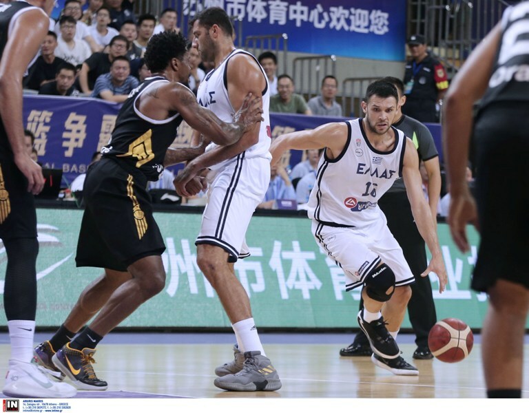 allstarbasket.gr