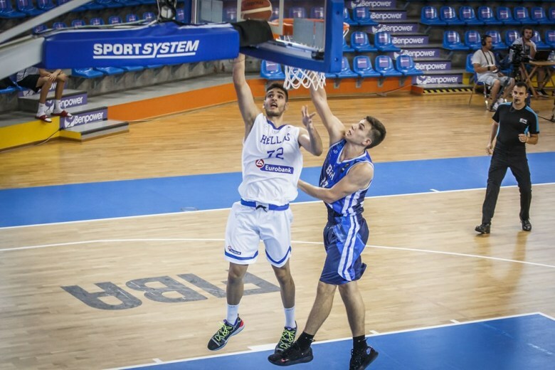 allstarbasket.gr