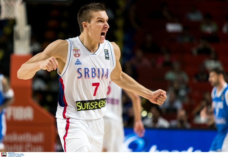 allstarbasket.gr