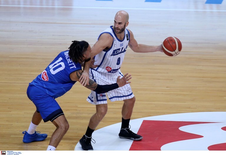 allstarbasket.gr