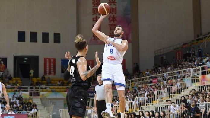 allstarbasket.gr