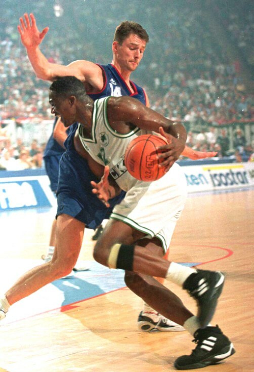 allstarbasket.gr