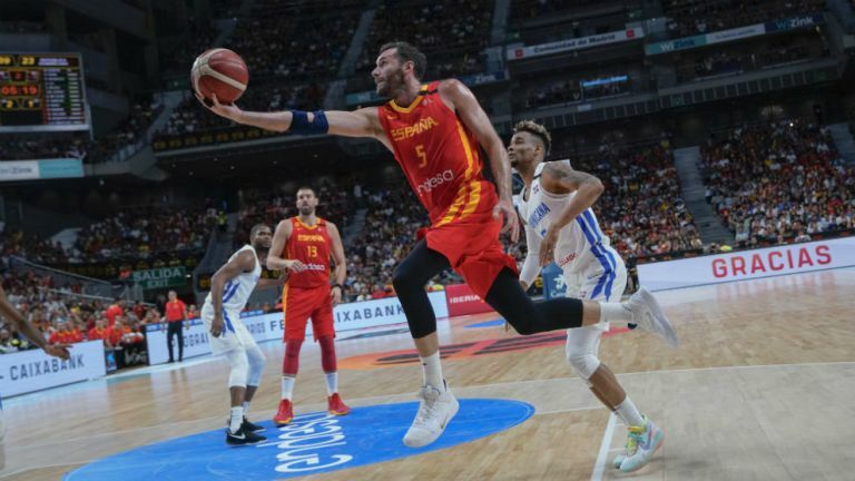 allstarbasket.gr