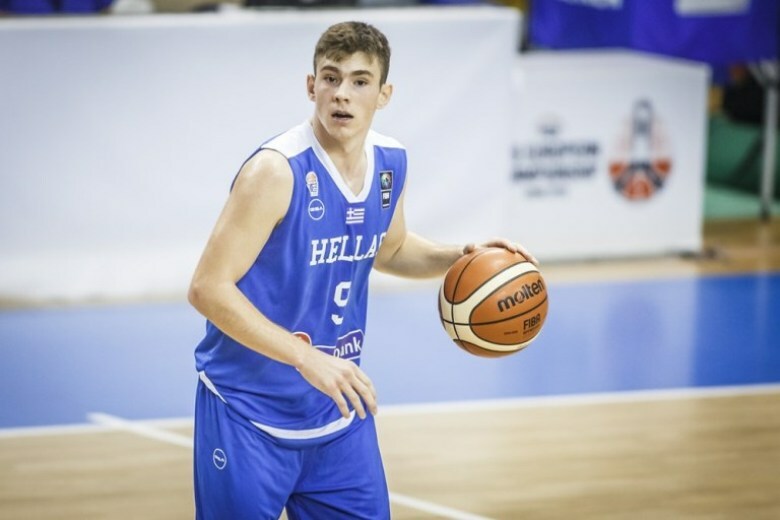 allstarbasket.gr
