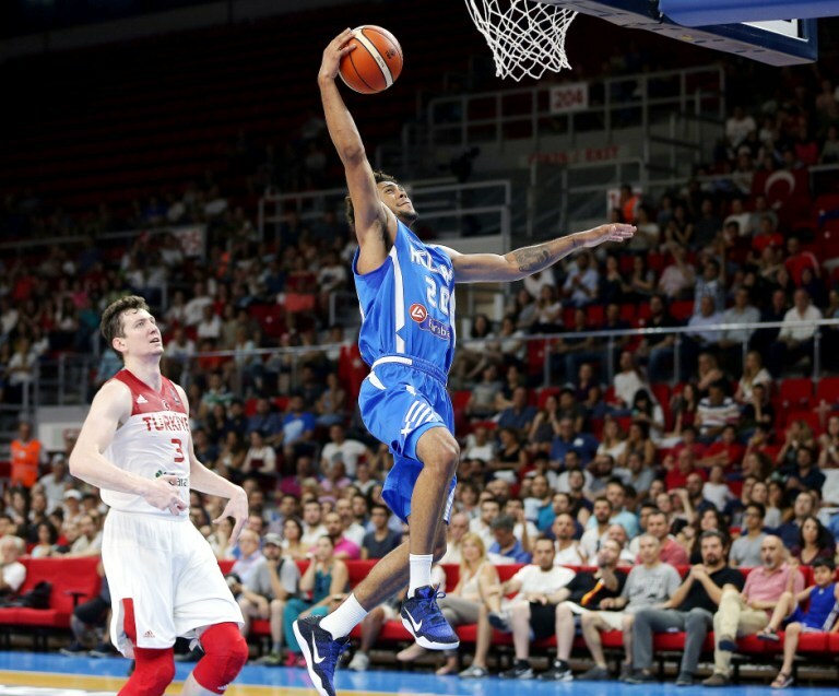 allstarbasket.gr