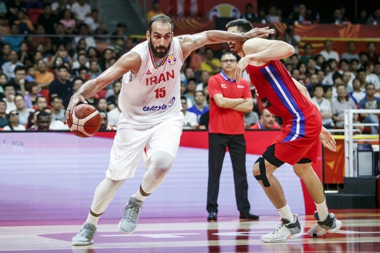allstarbasket.gr