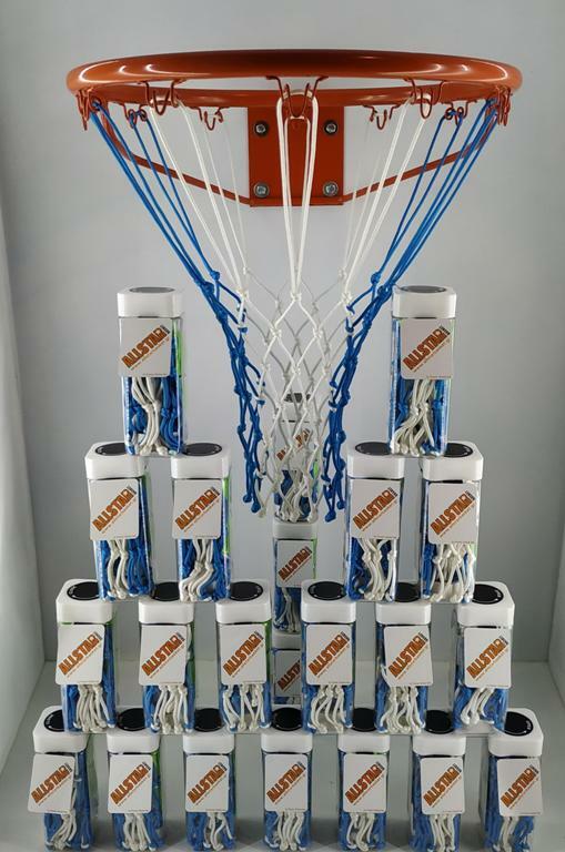 allstarbasket.gr