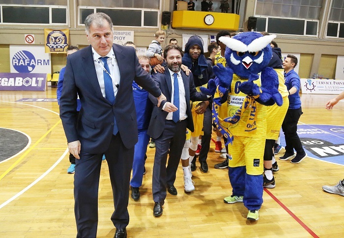 allstarbasket.gr