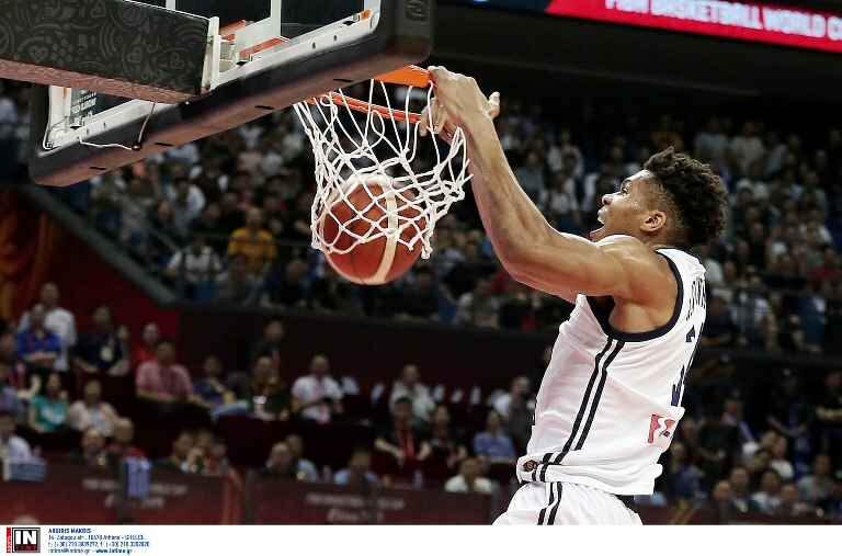 allstarbasket.gr