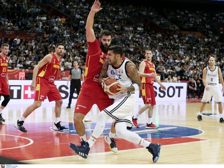 allstarbasket.gr