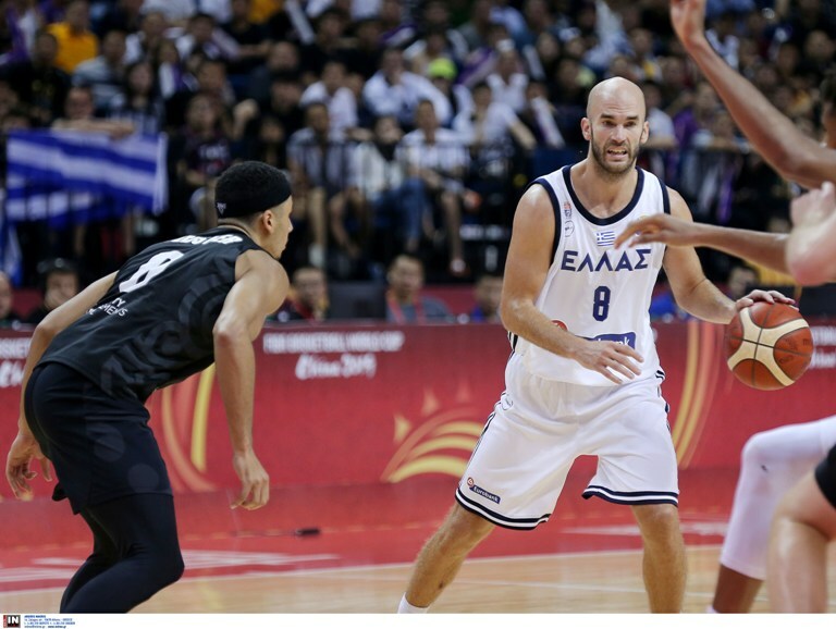 allstarbasket.gr