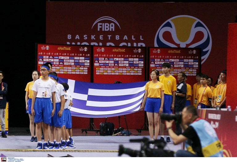 allstarbasket.gr