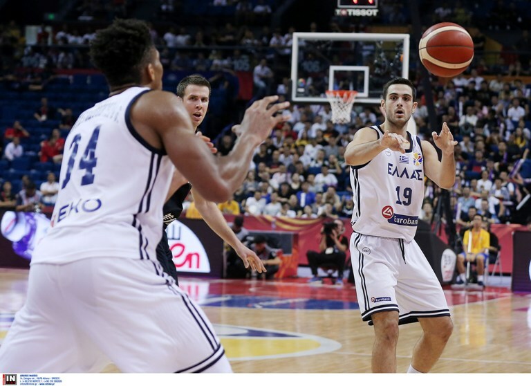 allstarbasket.gr