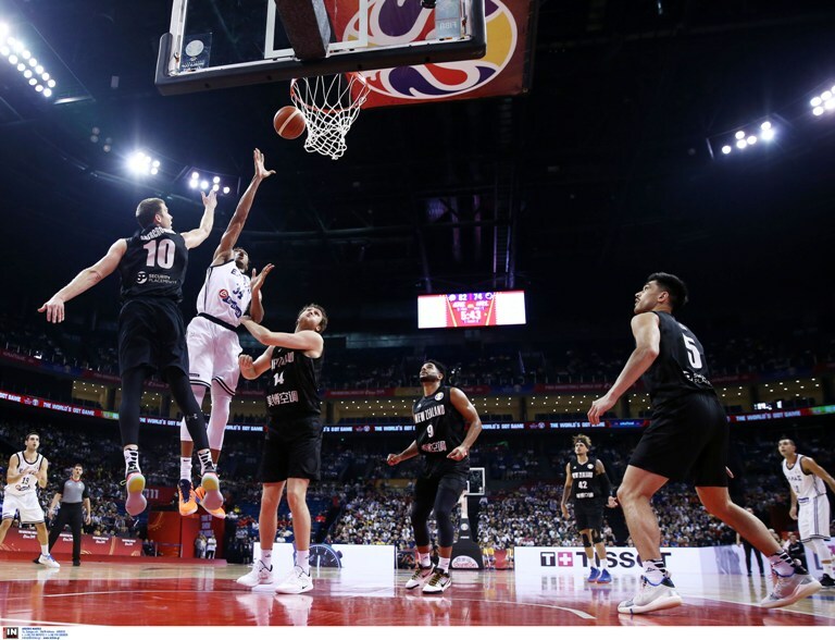 allstarbasket.gr
