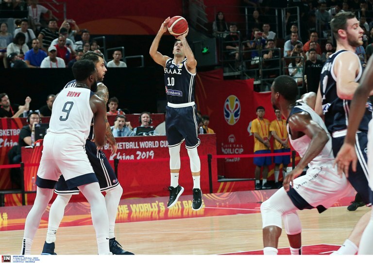 allstarbasket.gr