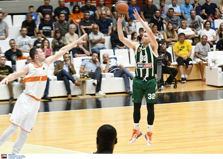 allstarbasket.gr