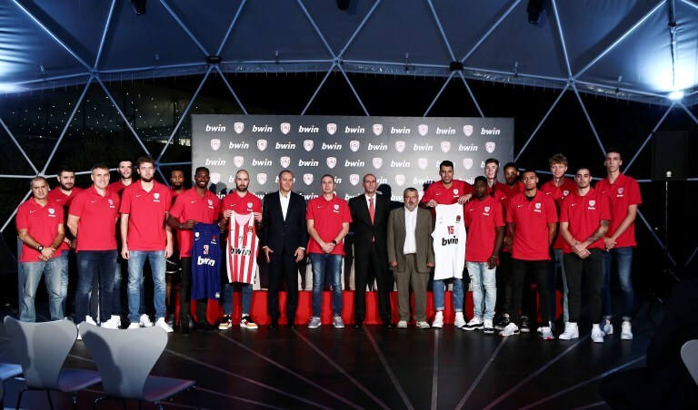 allstarbasket.gr