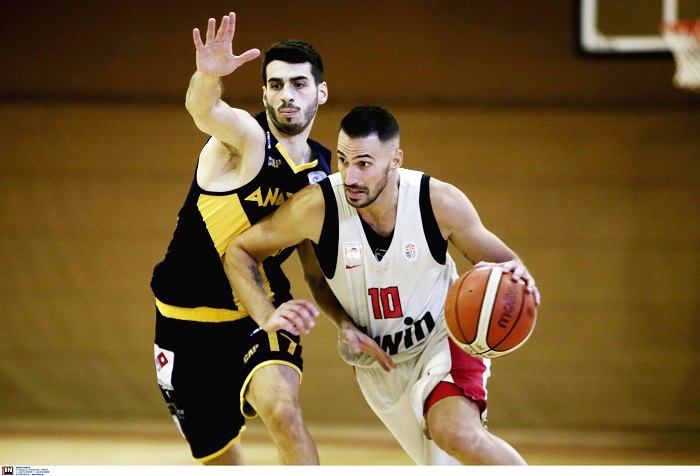 allstarbasket.gr