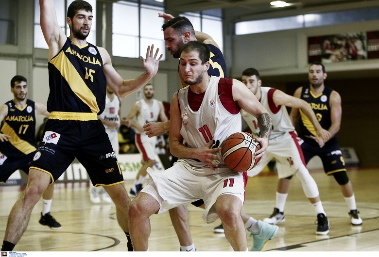 allstarbasket.gr