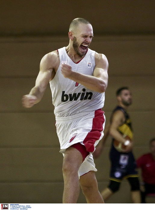 allstarbasket.gr