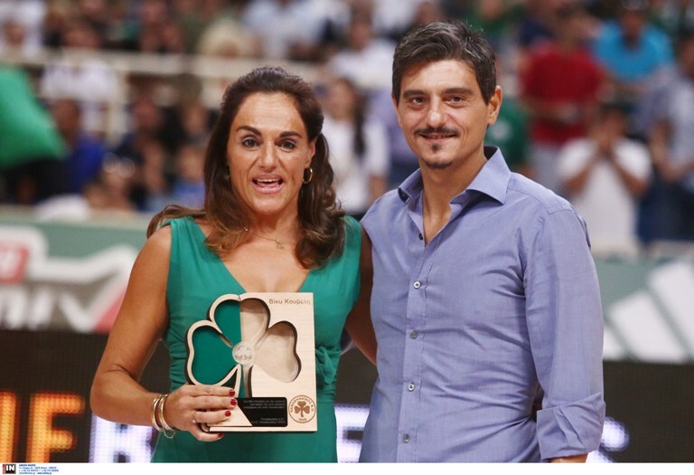 allstarbasket.gr