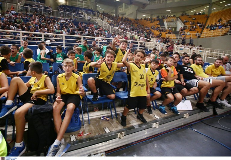 allstarbasket.gr