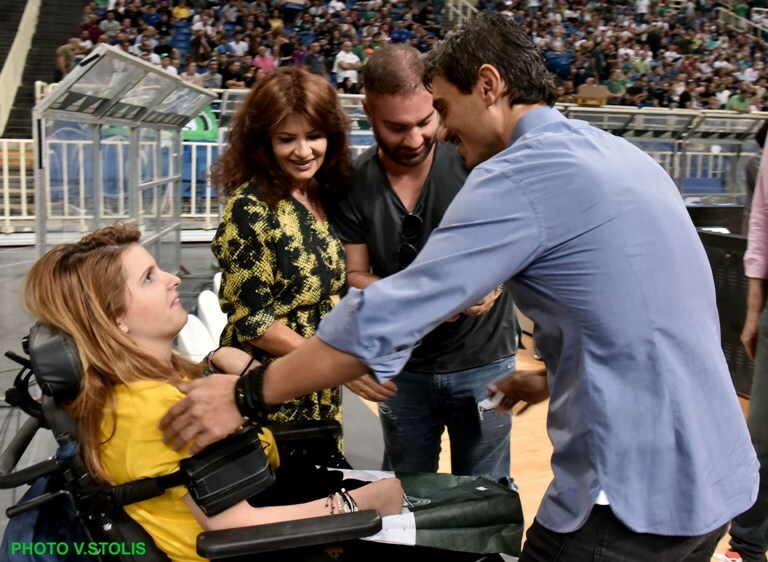 allstarbasket.gr