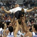 allstarbasket.gr