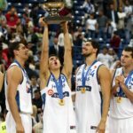 allstarbasket.gr