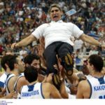 allstarbasket.gr