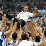 allstarbasket.gr